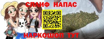 бошки Кунгур