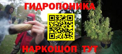 spice Кумертау